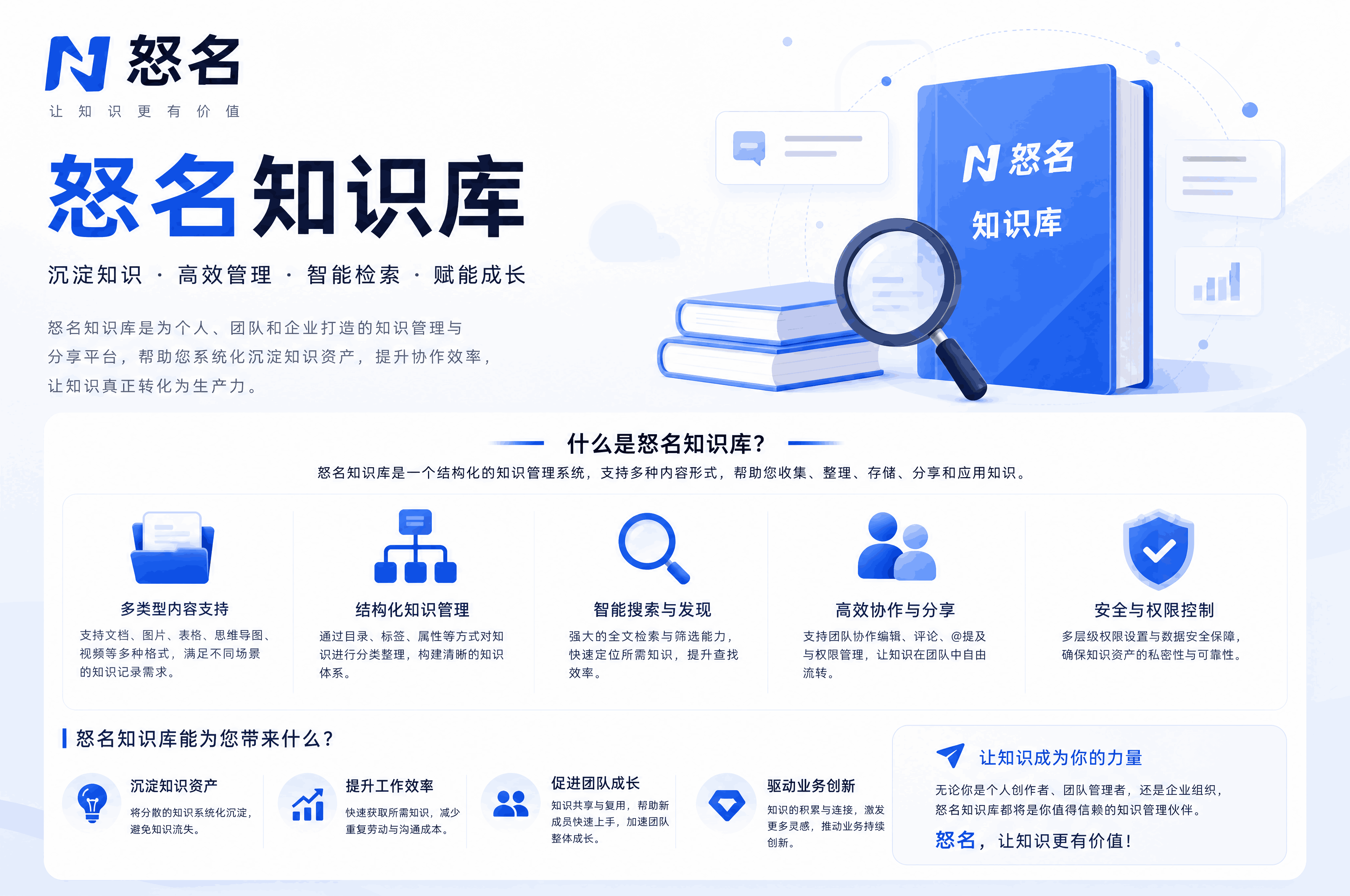 福州商标注册全攻略：从政策红利到实操指南，助您品牌扬帆出海